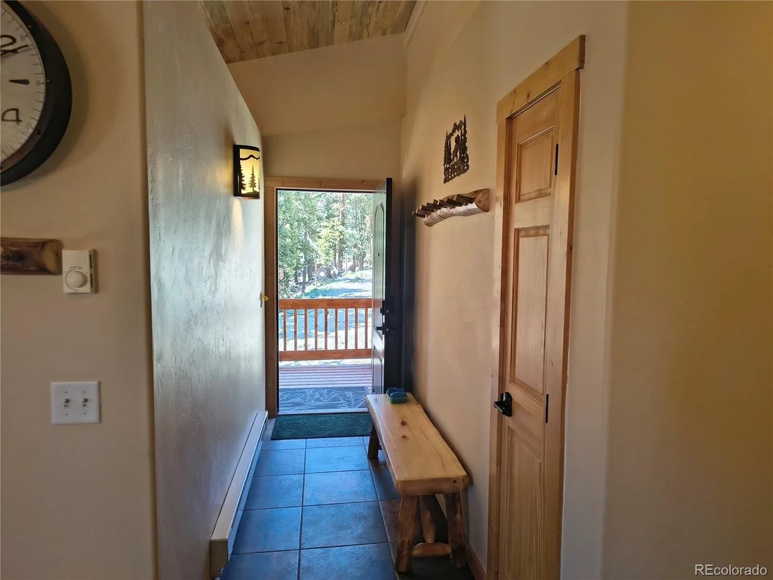 Photo of 226 Pine Cone Way