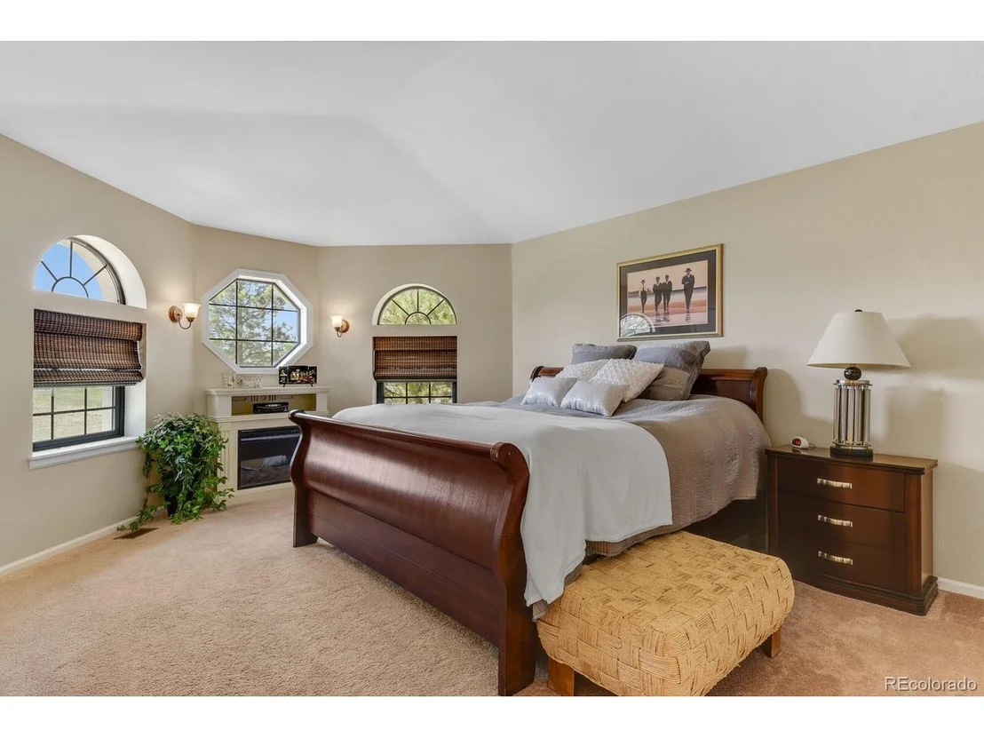 Photo of 3364 Quail Ridge Cir