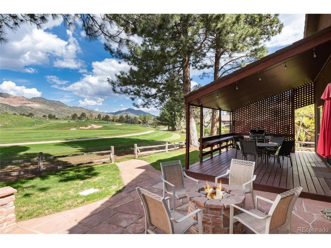 Photo of 5253 Golf Course Dr