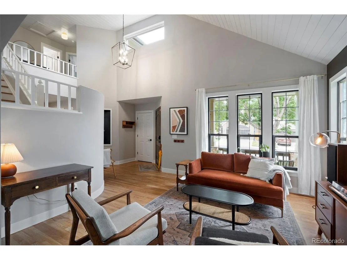 Photo of 8060 W 78th Cir