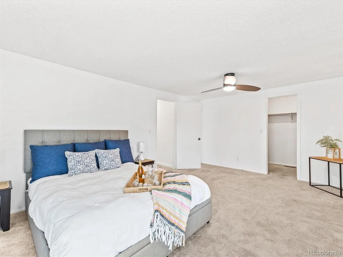 Photo of Unit D at 8481 Everett Way