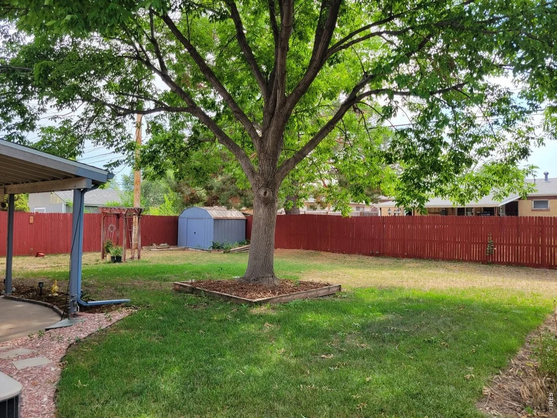 Photo of 2543 14th Ave