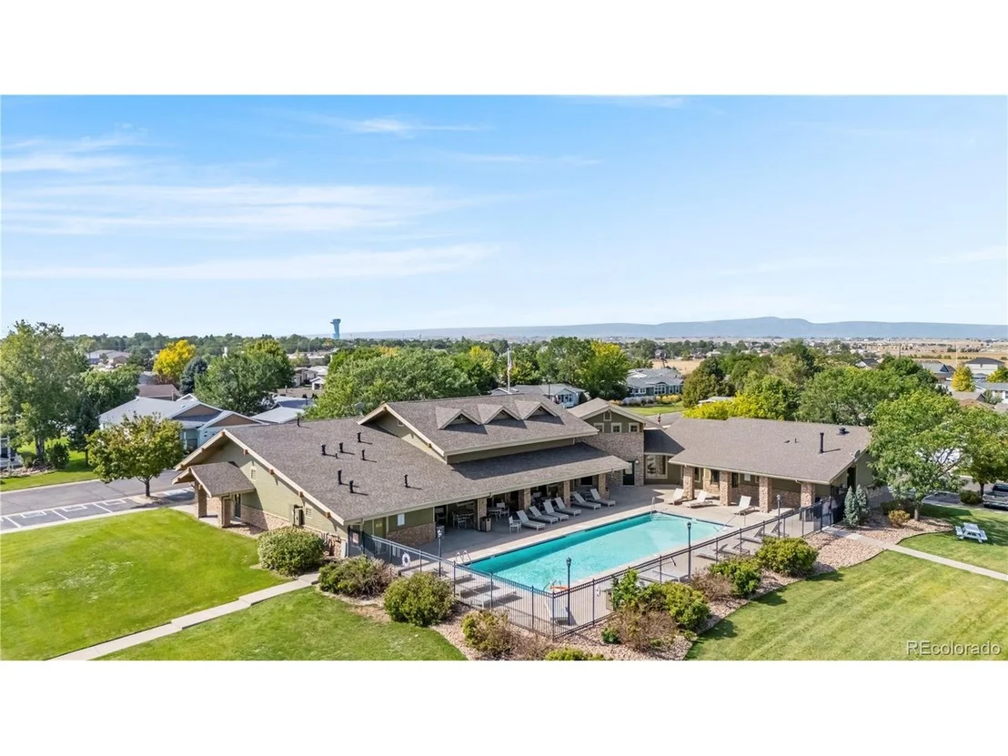 Photo of 7875 Sunflower Green