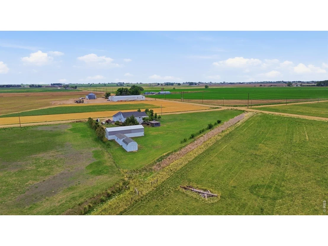Photo of 34075 County Road 49