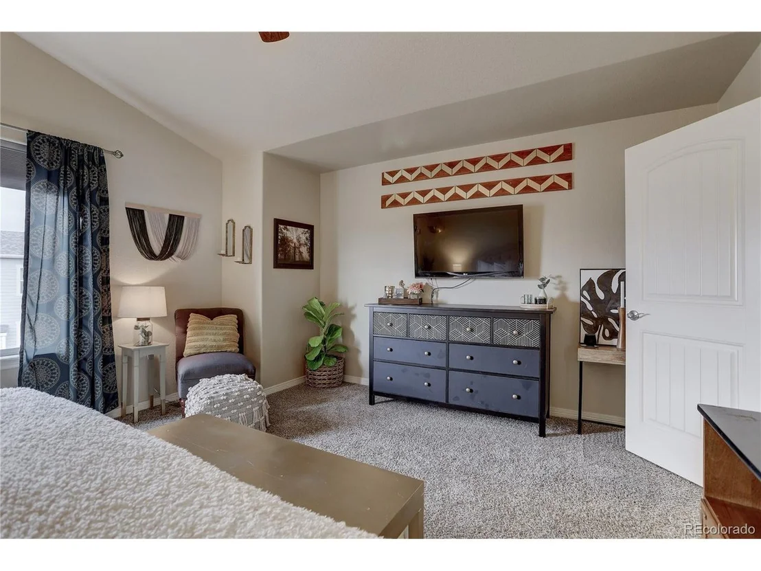 Photo of 1477 Moraine Valley Dr