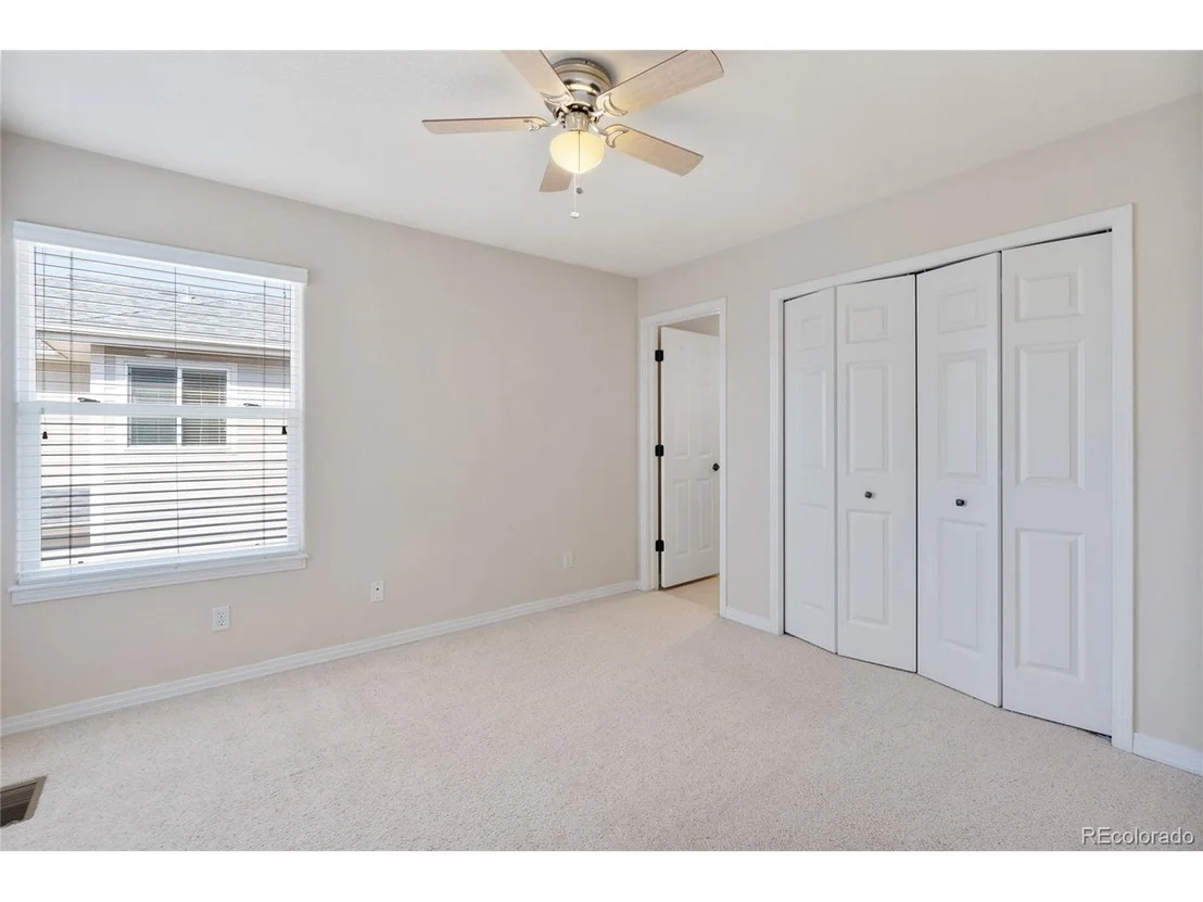 Photo of 1343 Reserve Dr