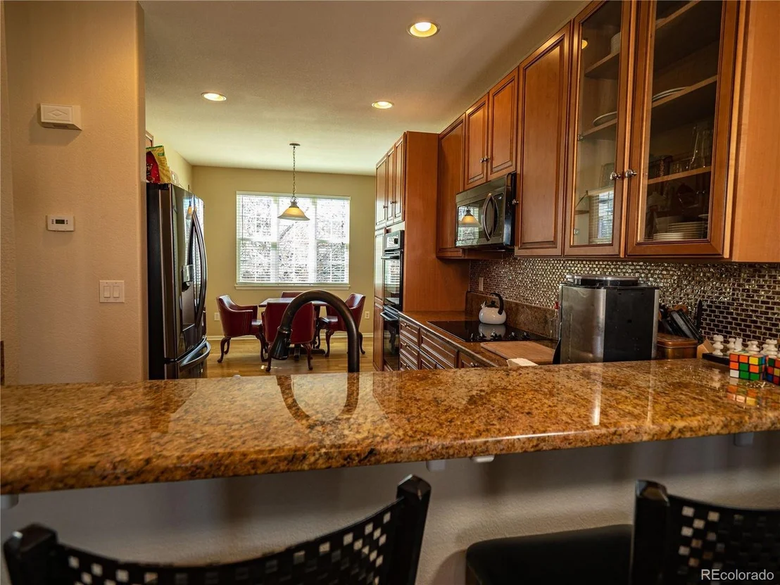 Photo of 3098 Willowrun Dr