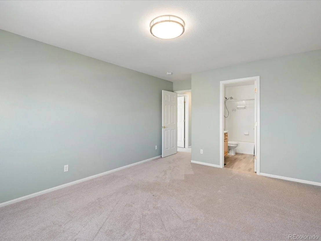 Photo of 49220 W Antelope Dr