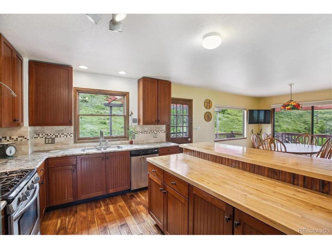 Photo of 2605 Cactus Cir