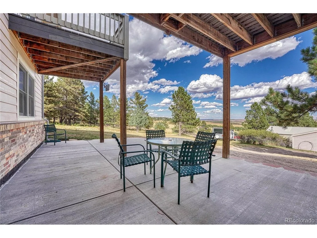 Photo of 13922 Double Tree Cir