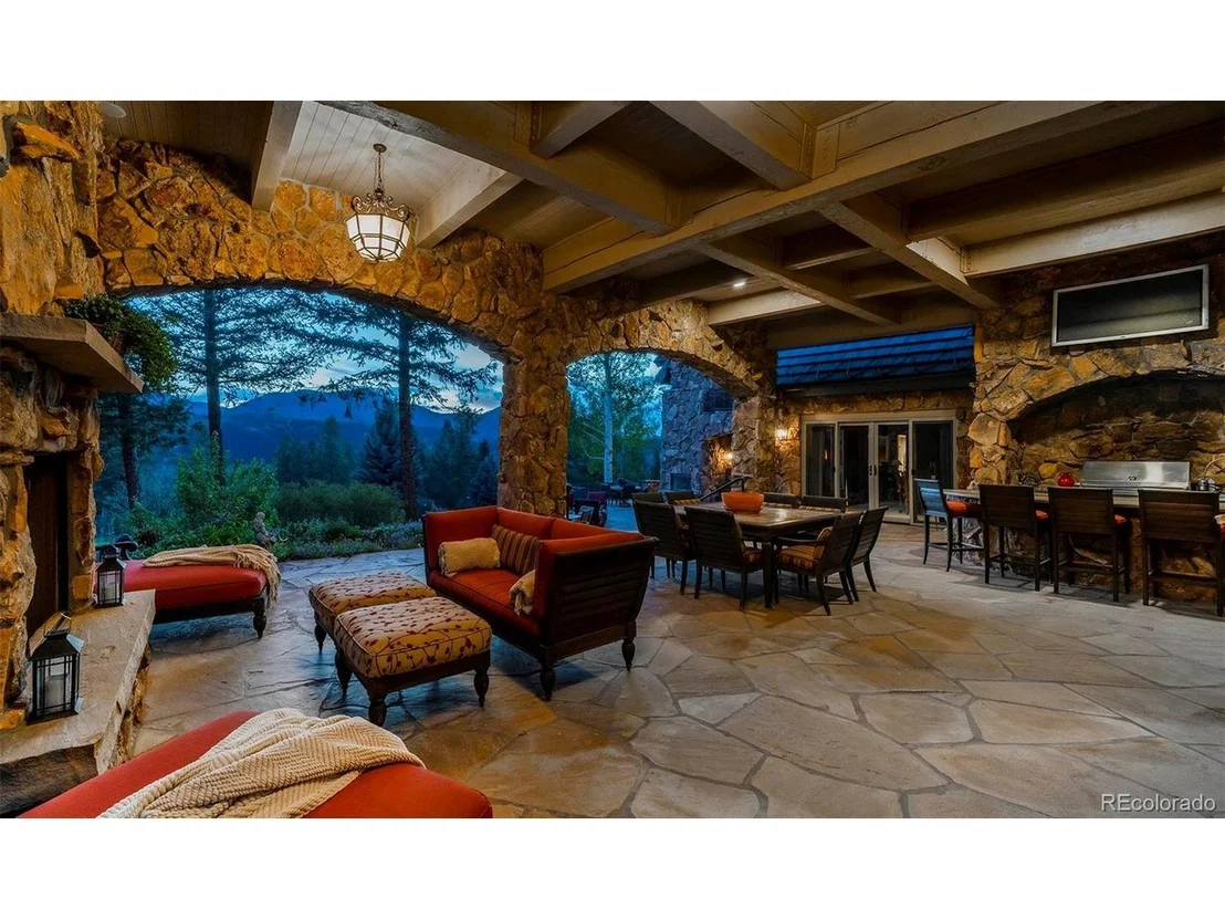 Photo of 1275 Silver Tip Ln