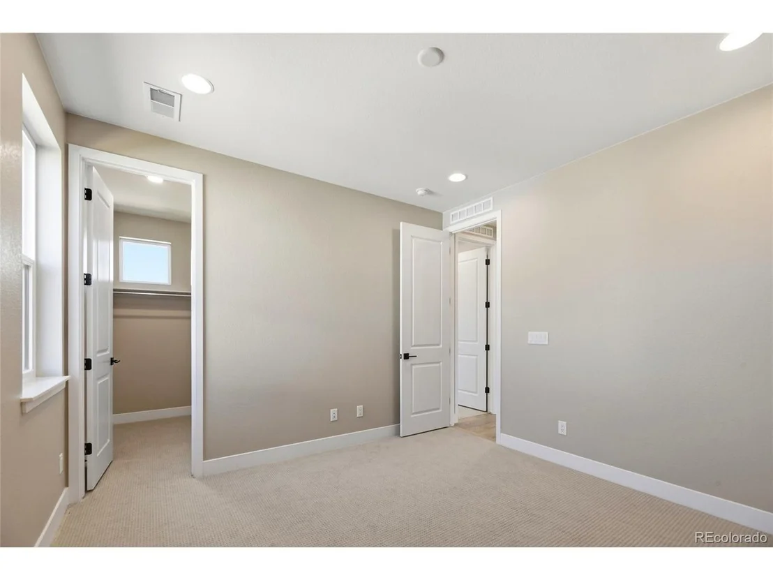 Photo of 14247 Beebalm Loop