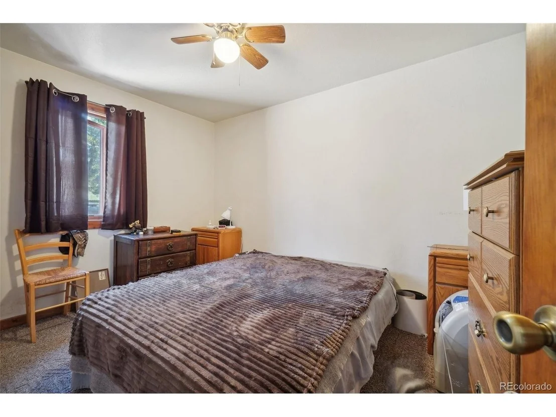 Photo of 4368 N County Road 73c