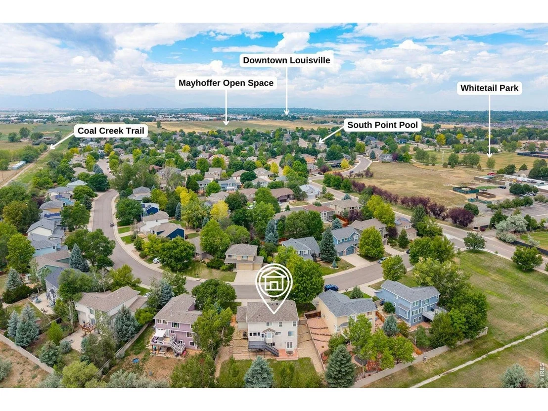 Photo of 2966 Golden Eagle Cir
