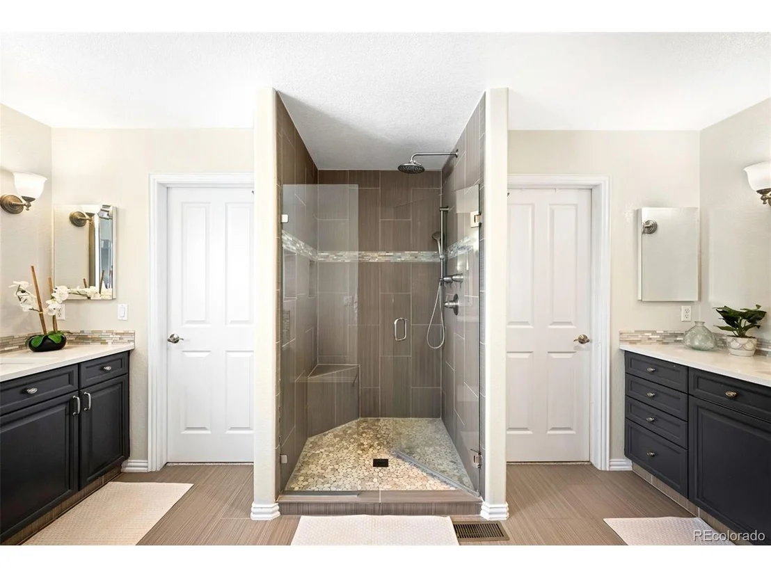 Photo of 7291 Timbercrest Ln
