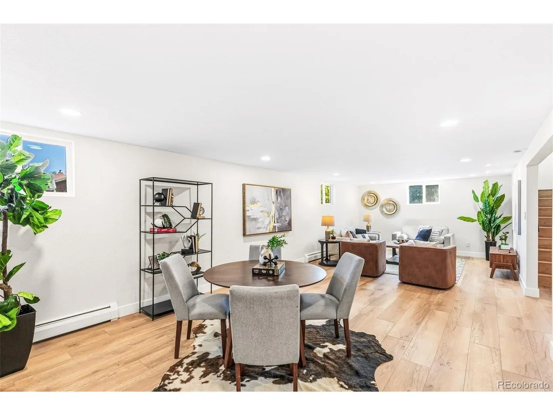 Photo of 3100 W Denver Pl