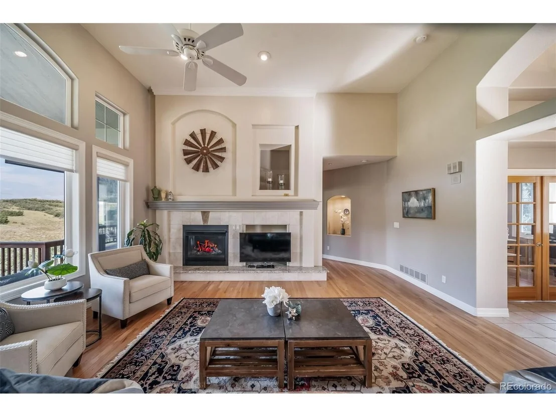 Photo of 4612 High Spring Rd