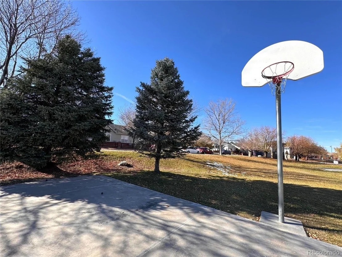 Photo of 10311 Adams Pl