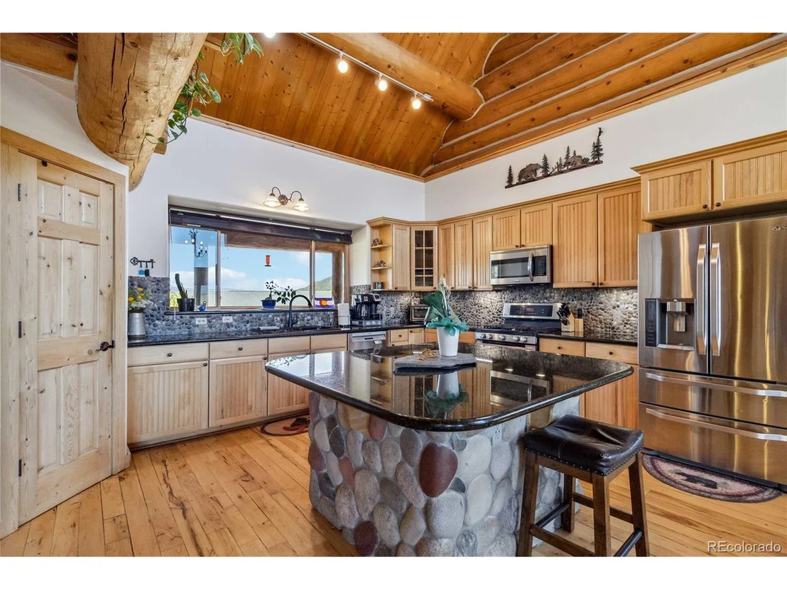 Photo of 15800 Cochise Trl