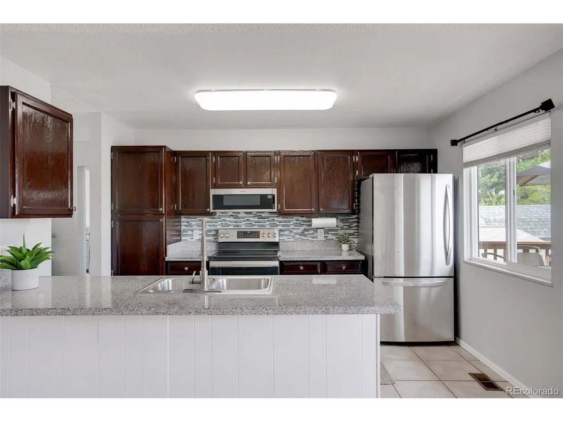 Photo of 11338 Donley Dr