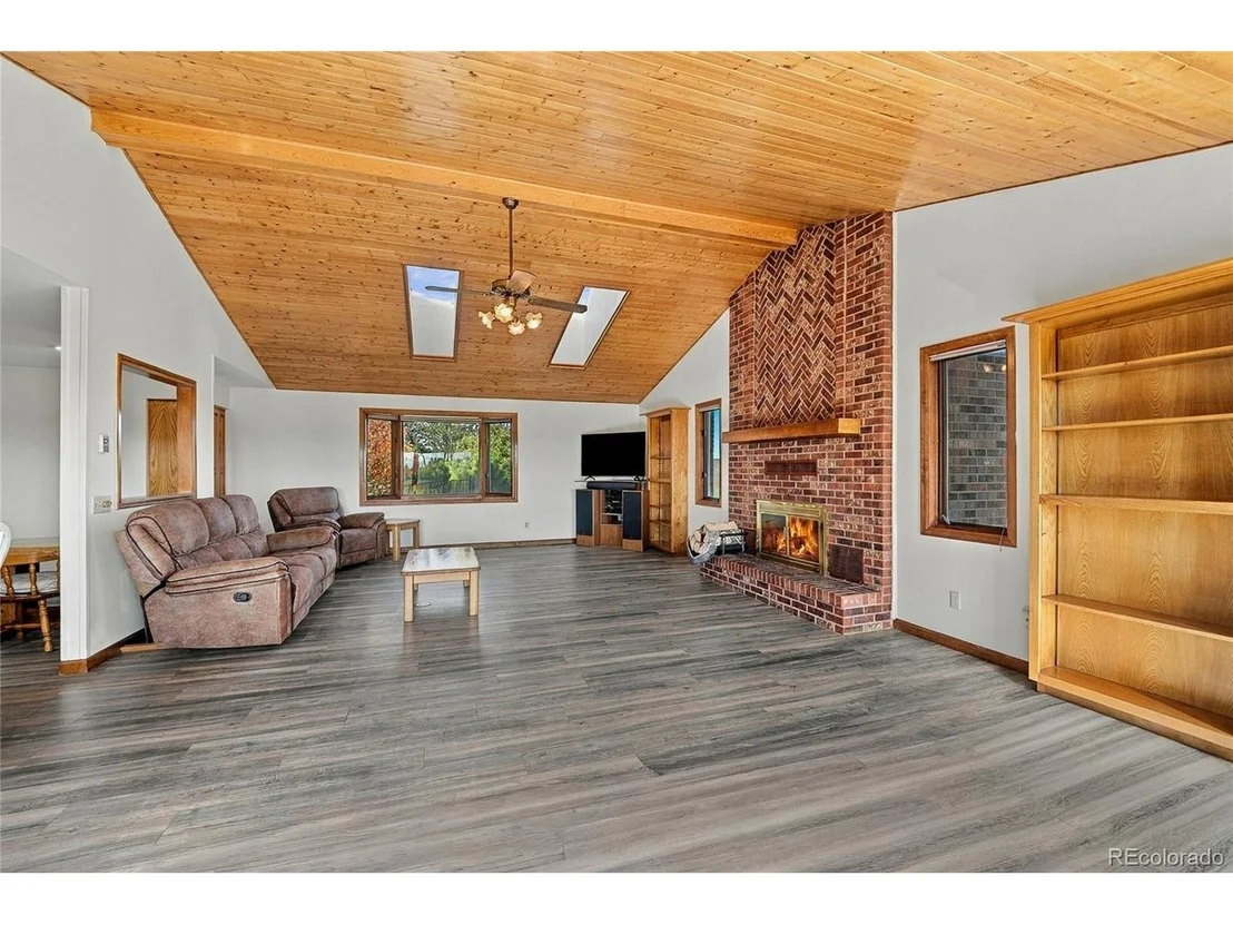 Photo of 9980 Heather Dr