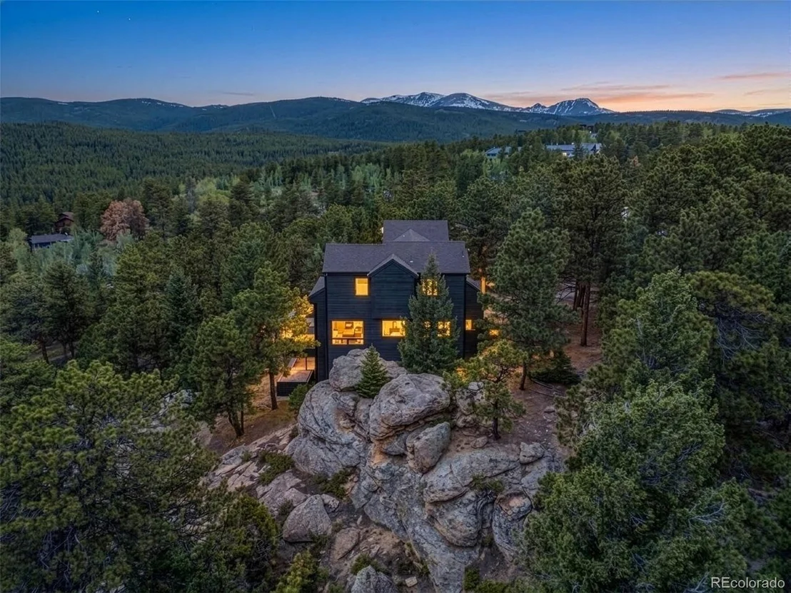Photo of 14 Sundown Trl