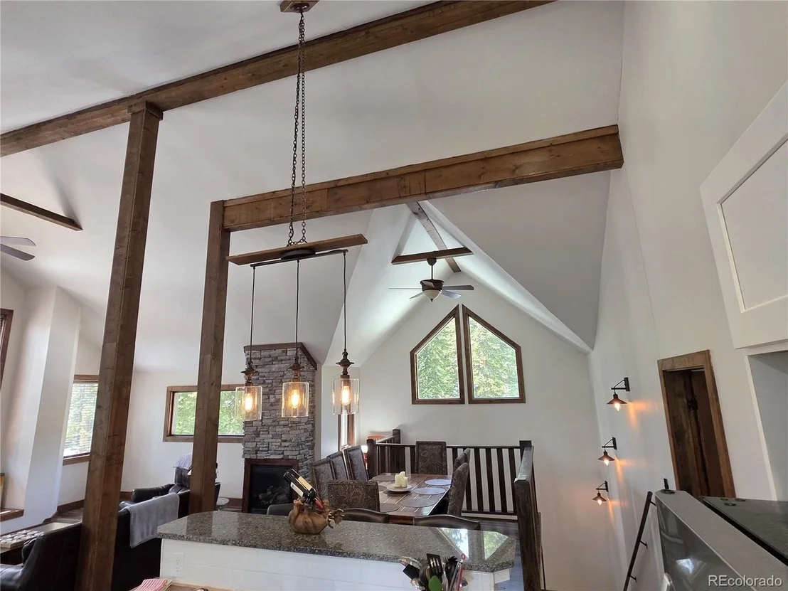 Photo of 1561 Prunes Pl