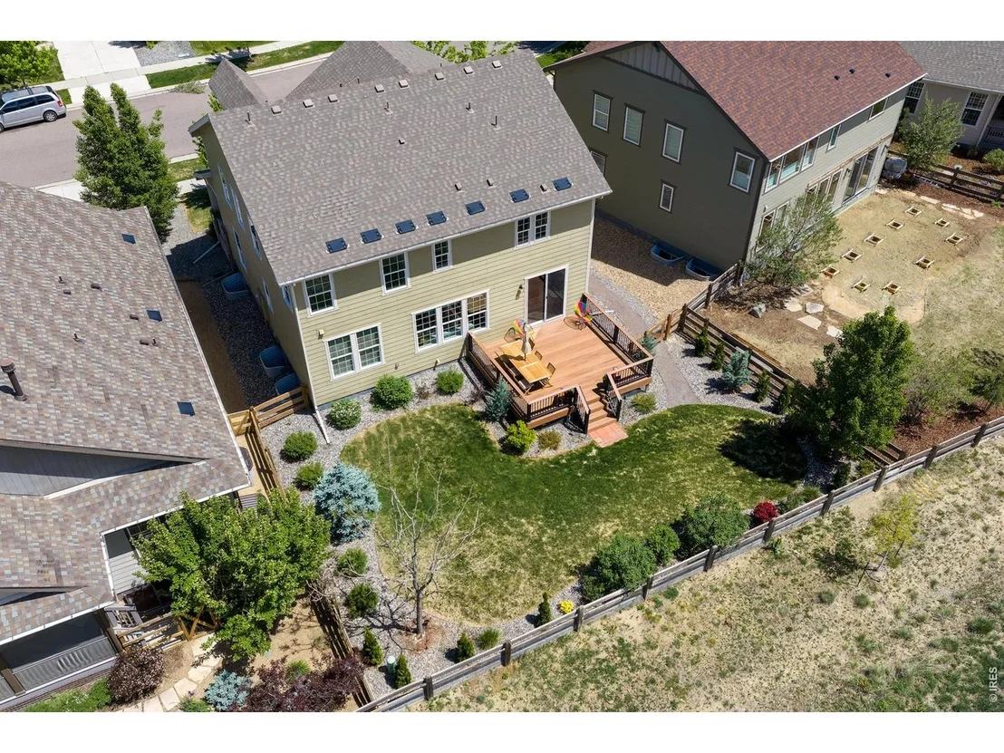 Photo of 2113 Sicily Cir