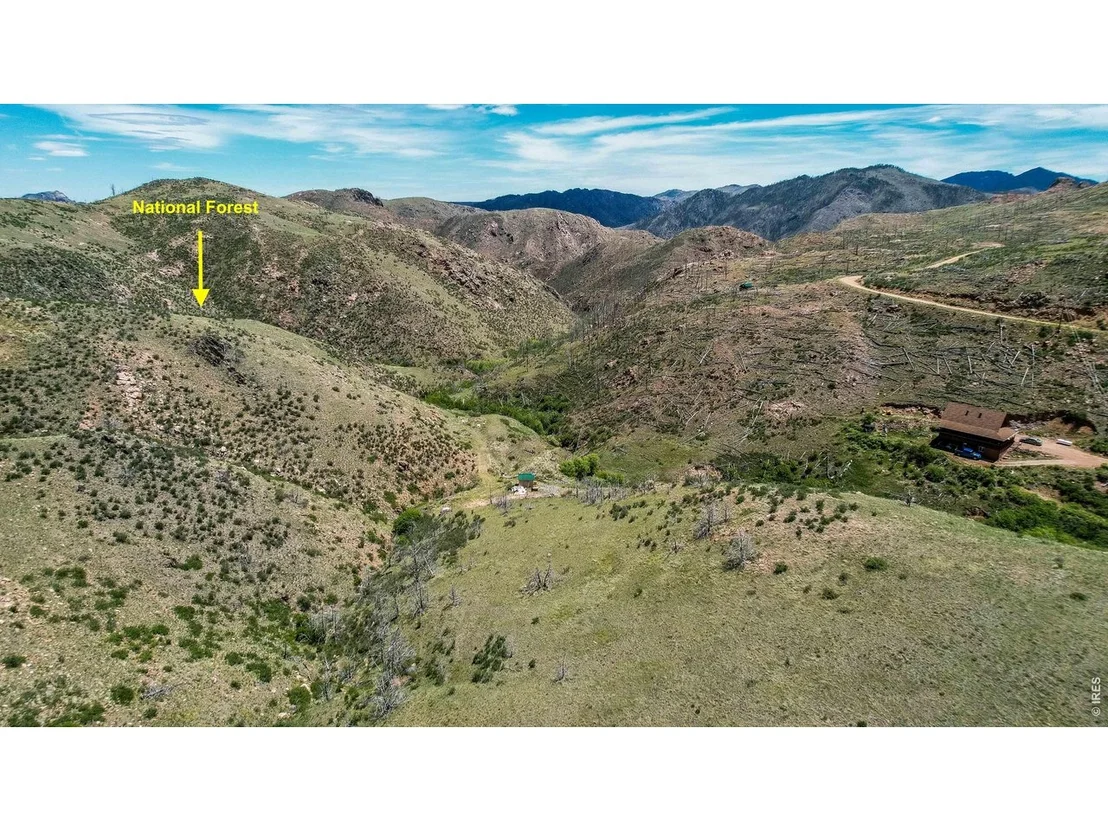 Photo of 173 Grays Peak Ct