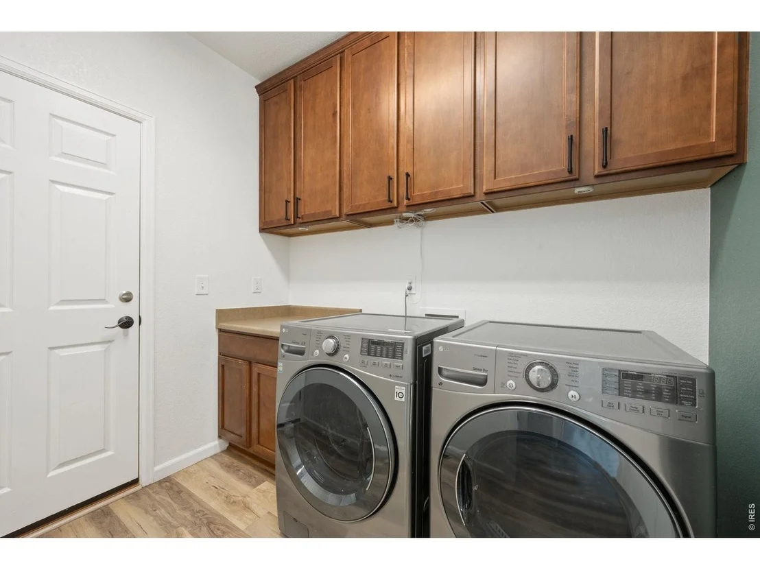 Photo of 6363 Spring Valley Rd