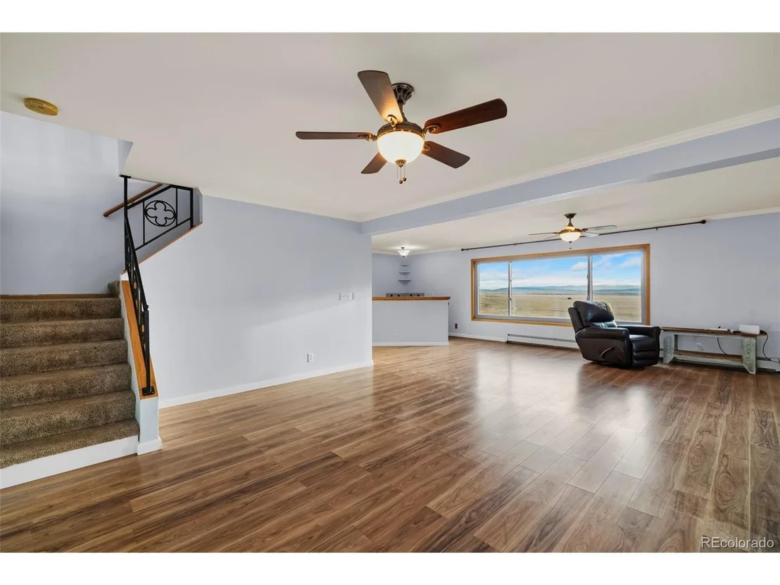 Photo of 4109 County Road 5