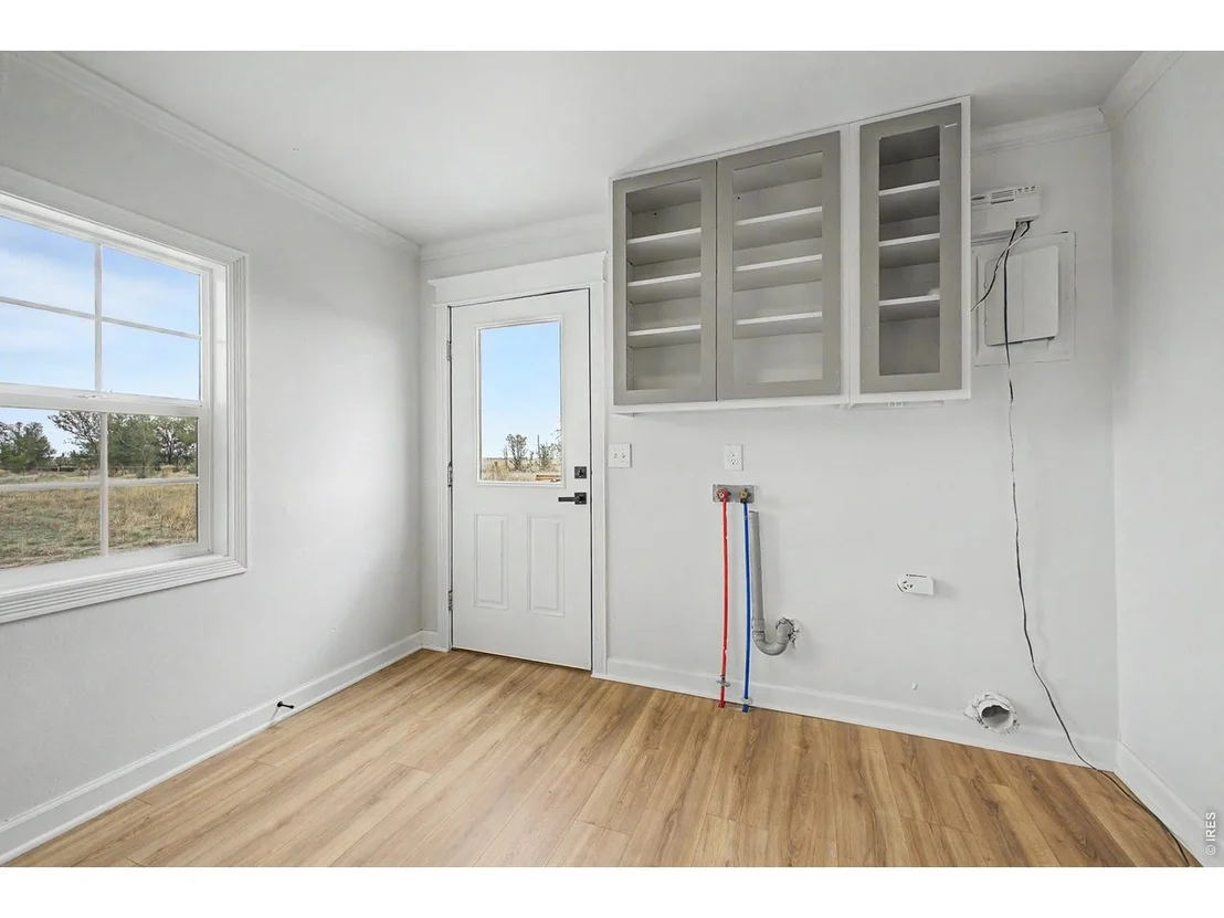 Photo of 47500 County Road 41