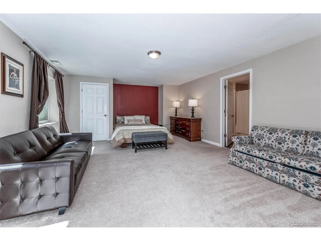 Photo of 1412 Jesse Ln