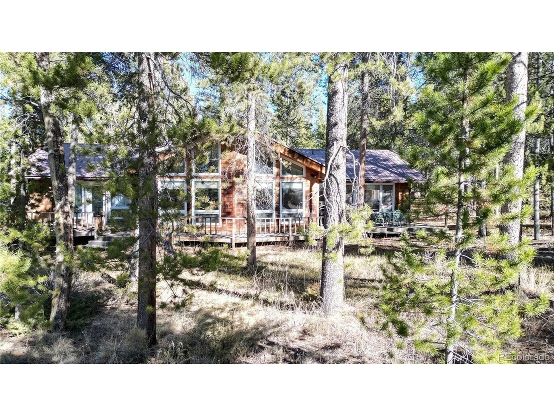 Photo of 60 County Road 4106