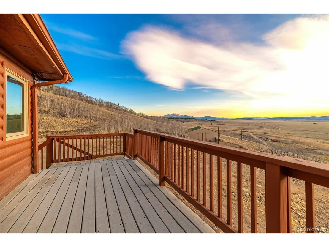 Photo of 4109 County Road 5