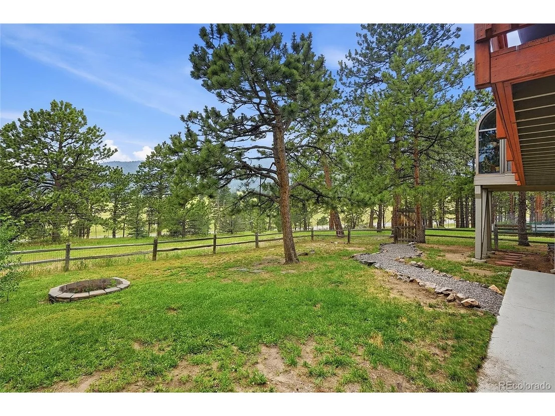 Photo of 2161 Torrey Pine Dr