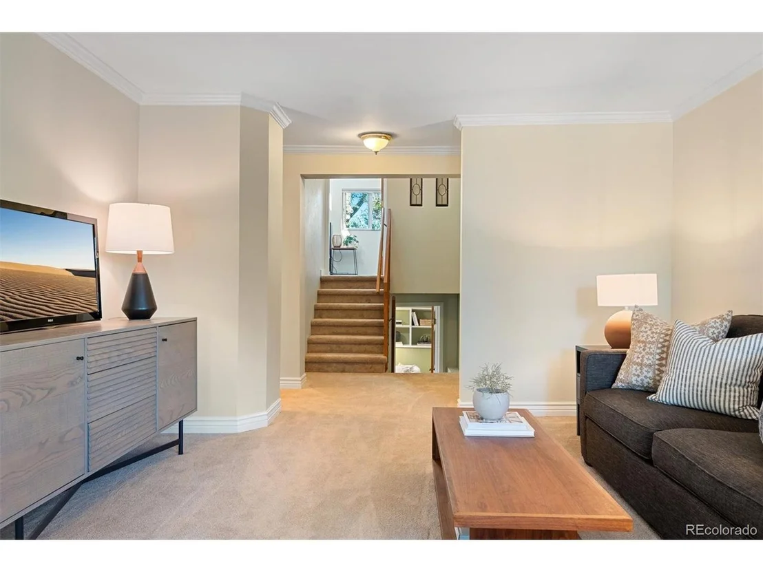 Photo of 7785 Lowell Blvd