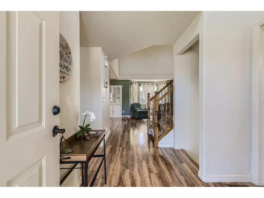 Photo of 11299 Glenmoor Cir