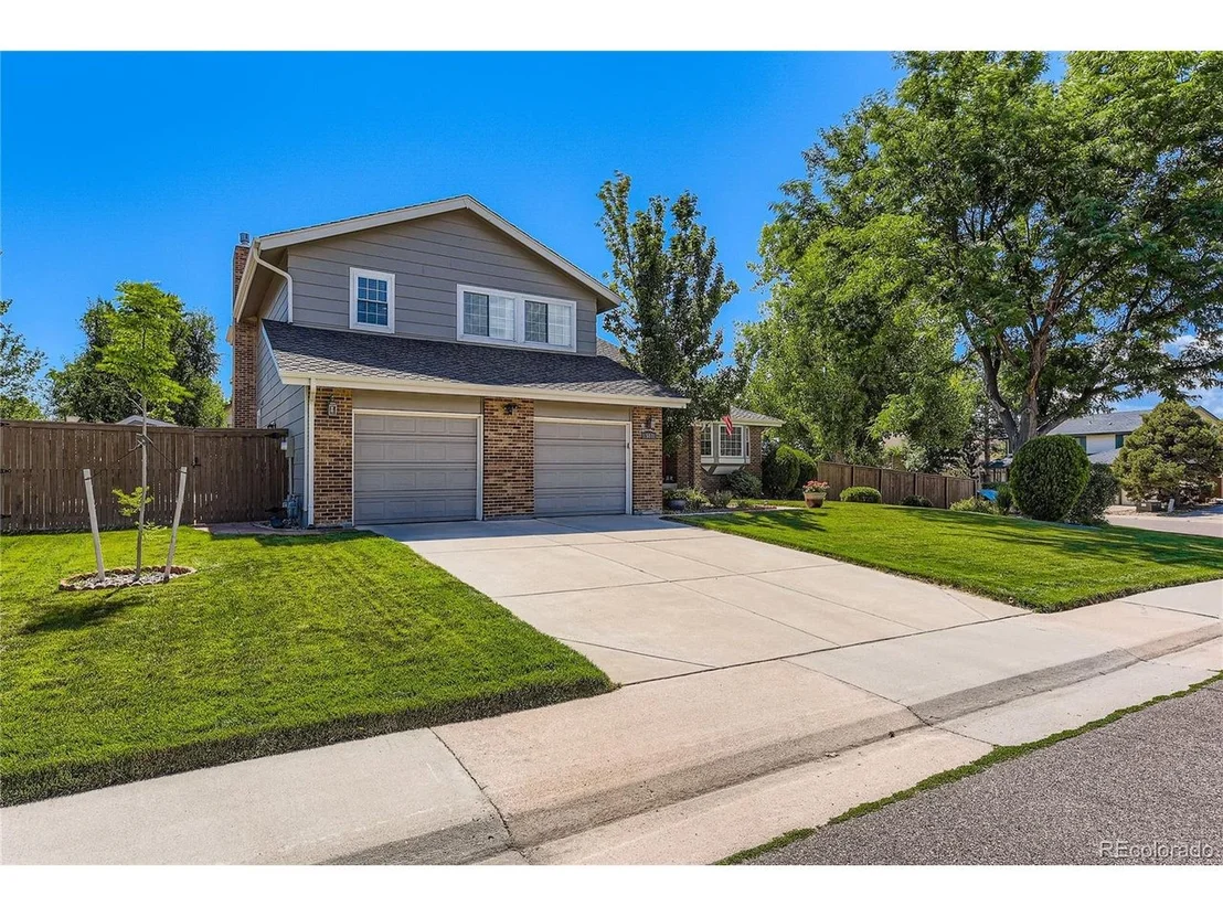 Photo of 507 Fox Hunt Cir
