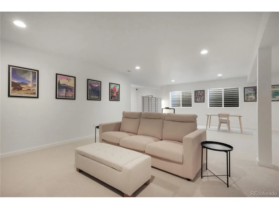 Photo of 4706 Mountain Ledge Ln