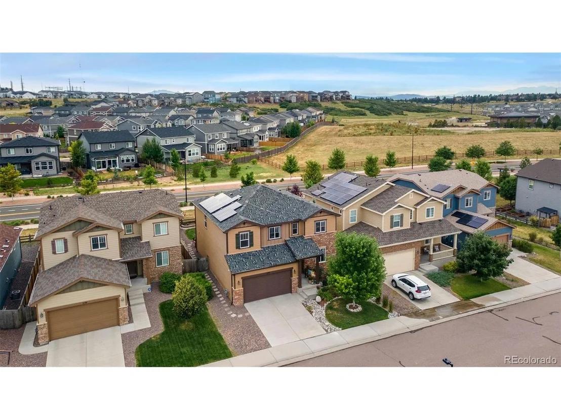 Photo of 1178 Mcmurdo Cir