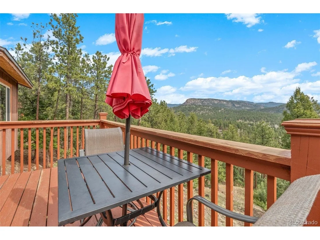 Photo of 181 Catamount Ridge Rd