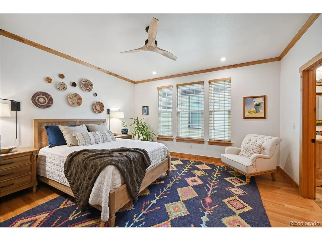 Photo of 5638 Gore Range Way