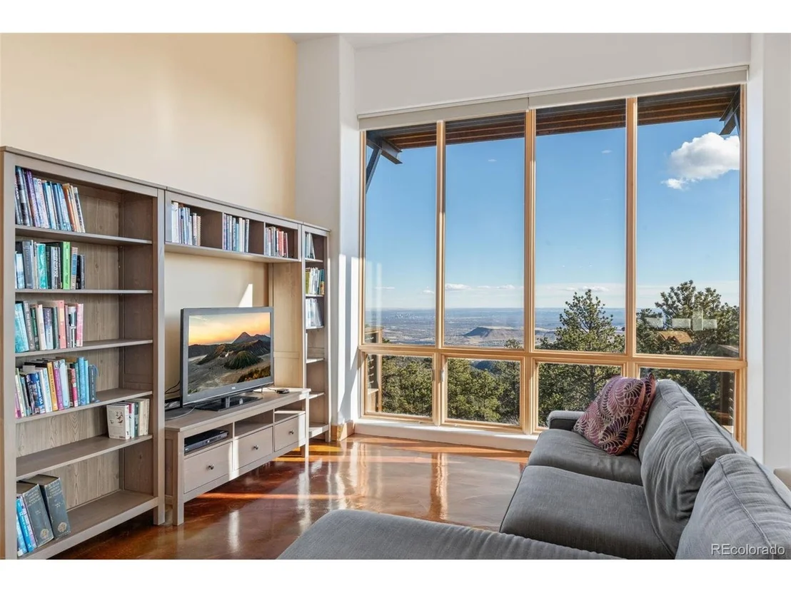 Photo of 27659 Misty Rd
