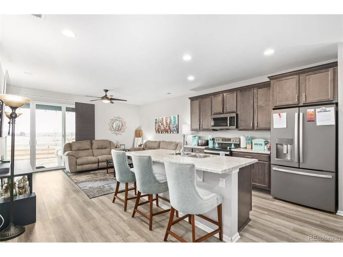 Photo of 6477 Dry Fork Cir