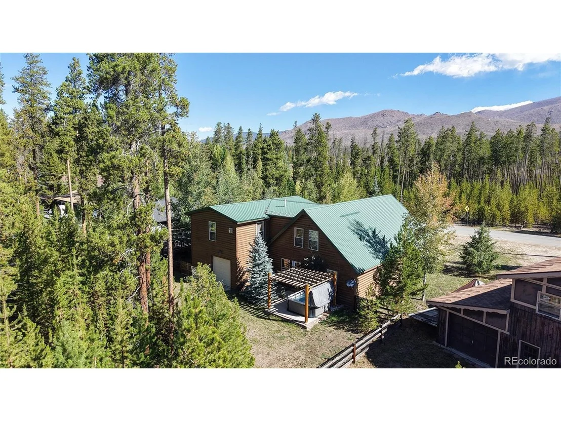 Photo of 428 County Road 49