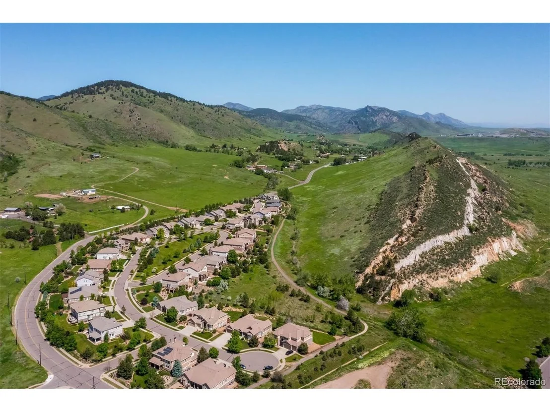 Photo of 1412 Jesse Ln