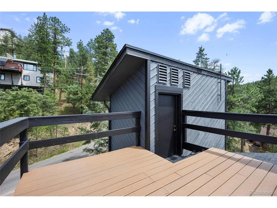 Photo of 4477 Independence Trl