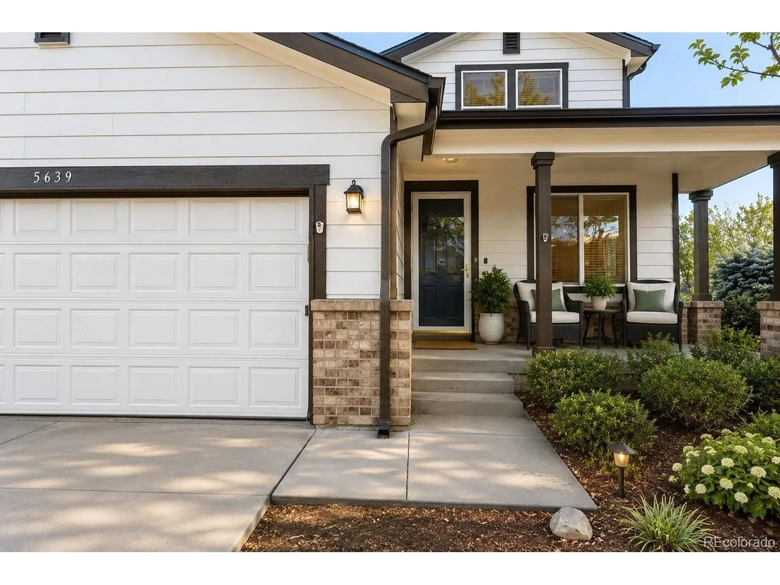 Photo of 5639 Jaguar Way
