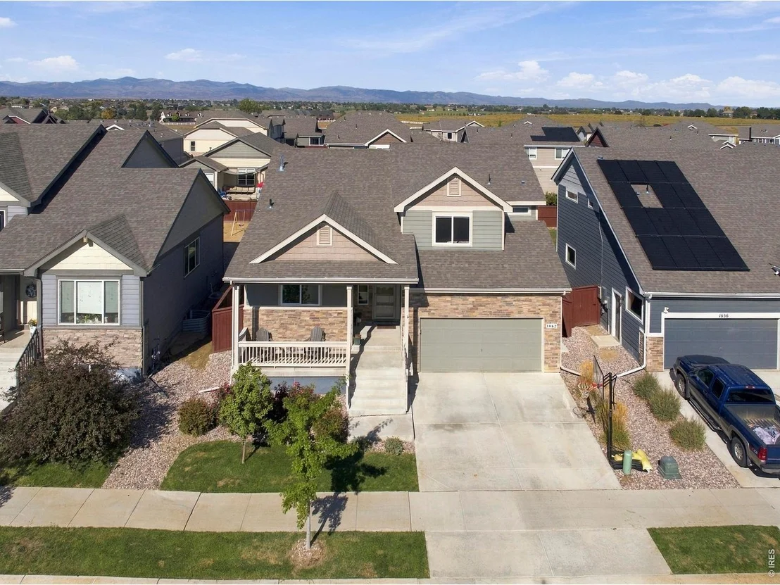 Photo of 1662 Thrive Dr